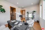 12427 Cumpston St - Photo 38