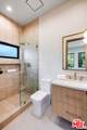 12427 Cumpston St - Photo 39