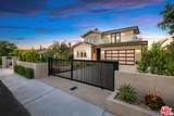 12427 Cumpston St - Photo 4