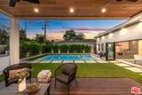12427 Cumpston St - Photo 40