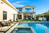 12427 Cumpston St - Photo 42