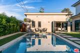 12427 Cumpston St - Photo 43