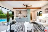 12427 Cumpston St - Photo 44