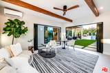 12427 Cumpston St - Photo 45