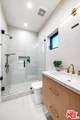 12427 Cumpston St - Photo 47