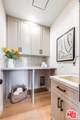 12427 Cumpston St - Photo 48