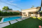 12427 Cumpston St - Photo 49