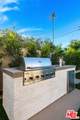 12427 Cumpston St - Photo 51