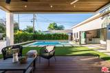 12427 Cumpston St - Photo 52