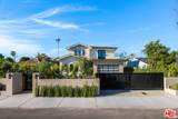 12427 Cumpston St - Photo 55