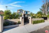 12427 Cumpston St - Photo 56