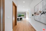 12427 Cumpston St - Photo 6
