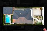 12427 Cumpston St - Photo 62