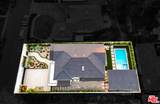 12427 Cumpston St - Photo 63