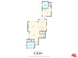 12427 Cumpston St - Photo 64