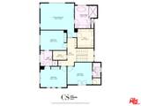 12427 Cumpston St - Photo 65