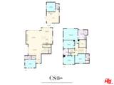 12427 Cumpston St - Photo 66