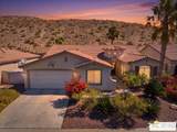 64194 Appalachian St - Photo 1