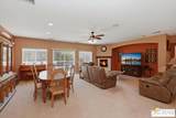 64194 Appalachian St - Photo 10