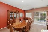64194 Appalachian St - Photo 11
