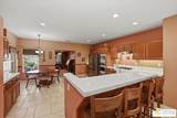 64194 Appalachian St - Photo 12