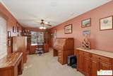 64194 Appalachian St - Photo 13