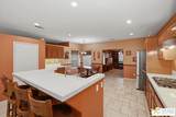 64194 Appalachian St - Photo 14