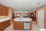 64194 Appalachian St - Photo 15