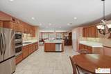 64194 Appalachian St - Photo 16
