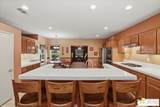 64194 Appalachian St - Photo 17