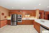 64194 Appalachian St - Photo 18