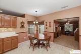 64194 Appalachian St - Photo 19