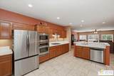 64194 Appalachian St - Photo 20