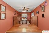 64194 Appalachian St - Photo 21
