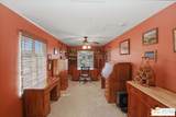 64194 Appalachian St - Photo 22