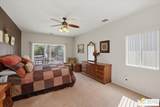 64194 Appalachian St - Photo 23