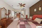 64194 Appalachian St - Photo 24