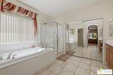 64194 Appalachian St - Photo 25