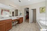 64194 Appalachian St - Photo 26