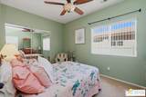64194 Appalachian St - Photo 27