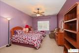 64194 Appalachian St - Photo 28