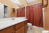 64194 Appalachian St - Photo 29