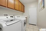 64194 Appalachian St - Photo 30
