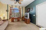 64194 Appalachian St - Photo 32