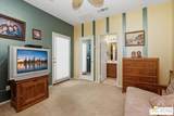 64194 Appalachian St - Photo 33