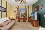 64194 Appalachian St - Photo 34