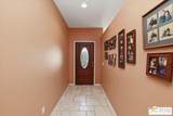64194 Appalachian St - Photo 4