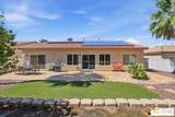 64194 Appalachian St - Photo 40