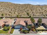 64194 Appalachian St - Photo 43