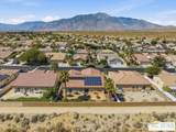 64194 Appalachian St - Photo 47